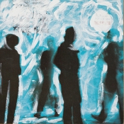 New Cover 30 · Serie