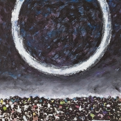 New Cover 31 · Serie