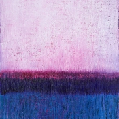 Blüten der Daphne