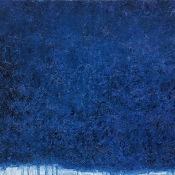 Sehnsucht nach Daphne I