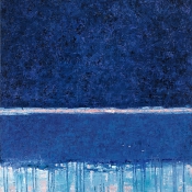 Sehnsucht nach Daphne II