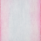 Daphnes innere Harmonie II