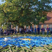 Vergangenheit und Zukunft