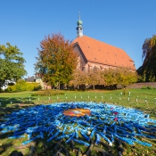 Vergangenheit und Zukunft