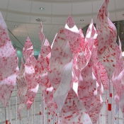 Von der Wurzel der Idee zur Blüte