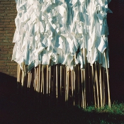 Wind, Wolken, Segelboot